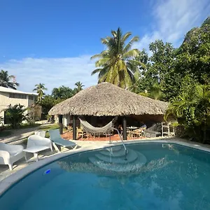 *** Aparthotel El Rincon De Abi Repubblica Dominicana