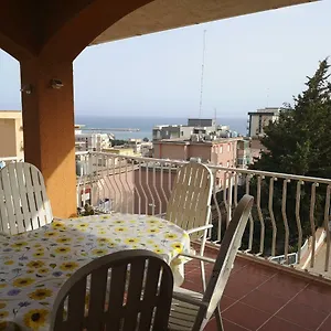  Bed & Breakfast Carmen Italia